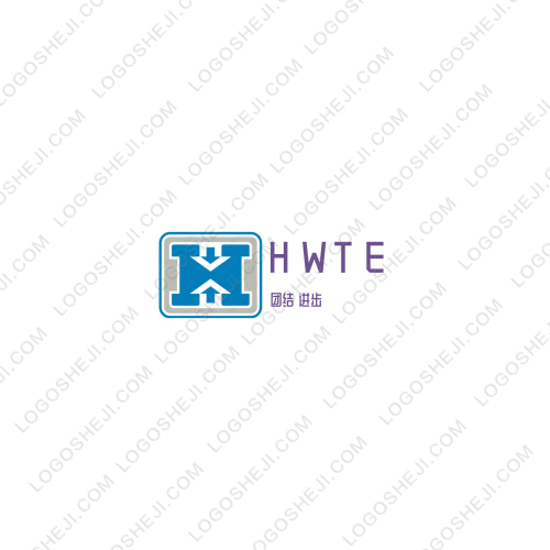 油樣文化logo設(shè)計(jì)