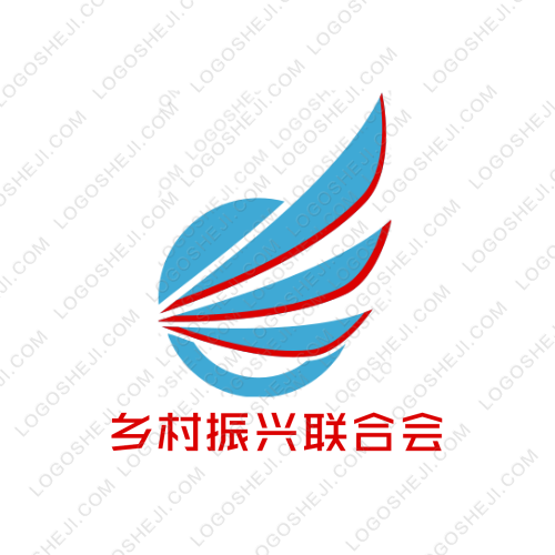 俠子365logo設計