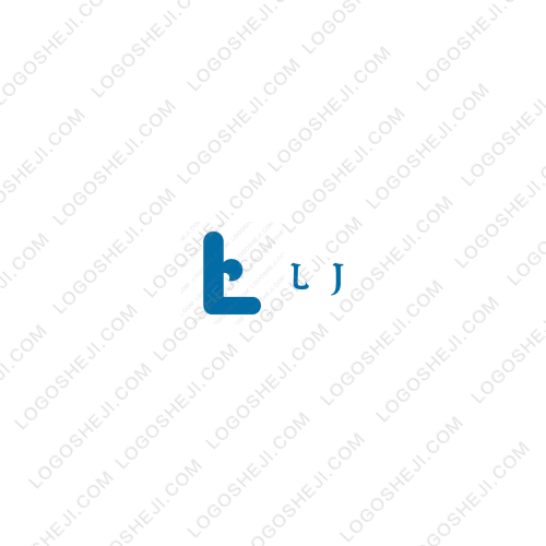 冰果logo設計
