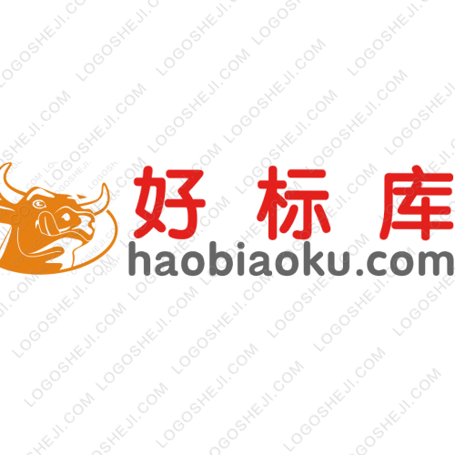 FTTDlogo設計