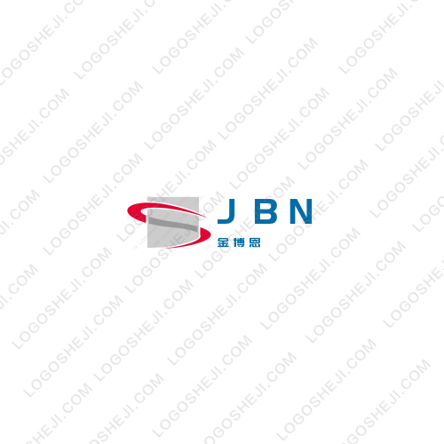 窩窩牛logo設計