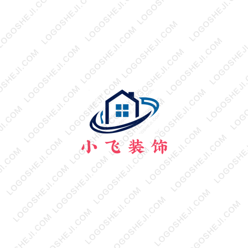 ccyyzlogo設計