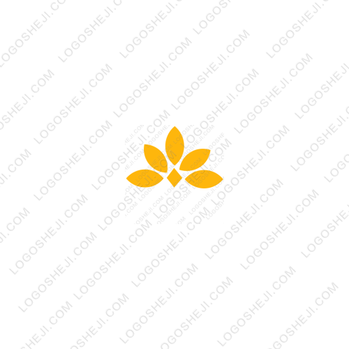 寶貝創想logo設計