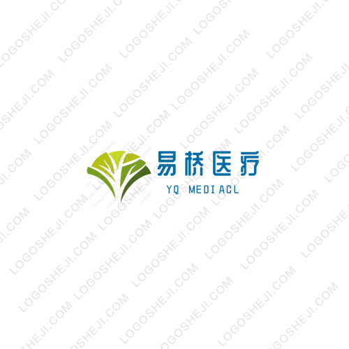 好味鹵肉飯logo設(shè)計(jì)