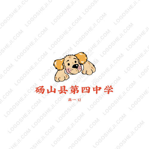 琪覓找碼網(wǎng)logo設(shè)計(jì)