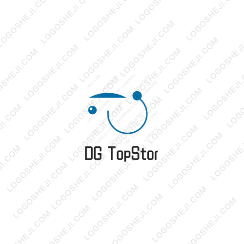 ALIZIE    阿莉姿logo設(shè)計(jì)