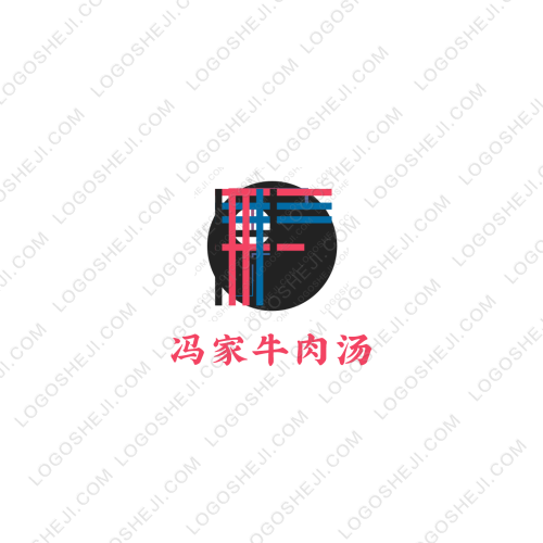 stronglilogo設(shè)計