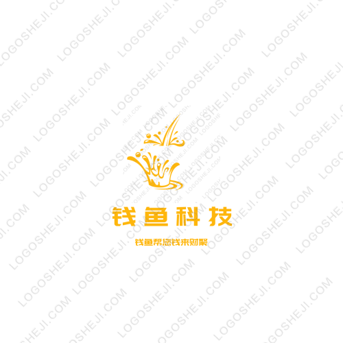 木輝logo設計