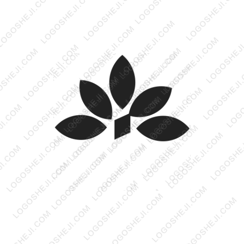 星匯傳媒logo設計