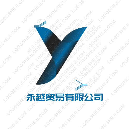 奧創logo設計