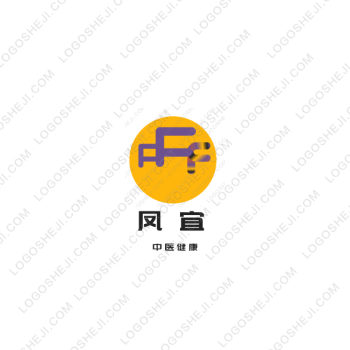 東印logo設計