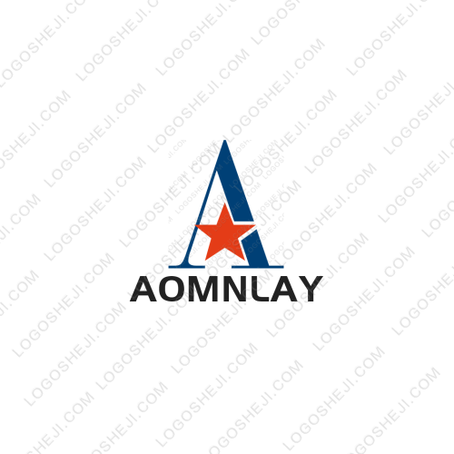 券寶寶logo設計