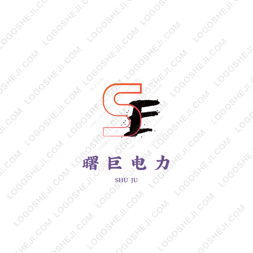 千城云任務logo設計