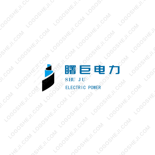 麻栗坡同心圓夢社會工作logo設計