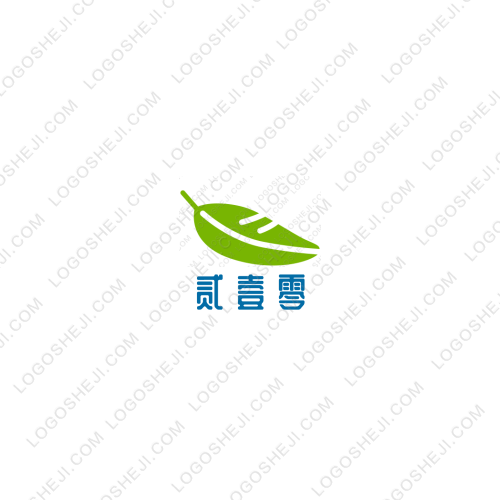 KD街舞室logo設(shè)計