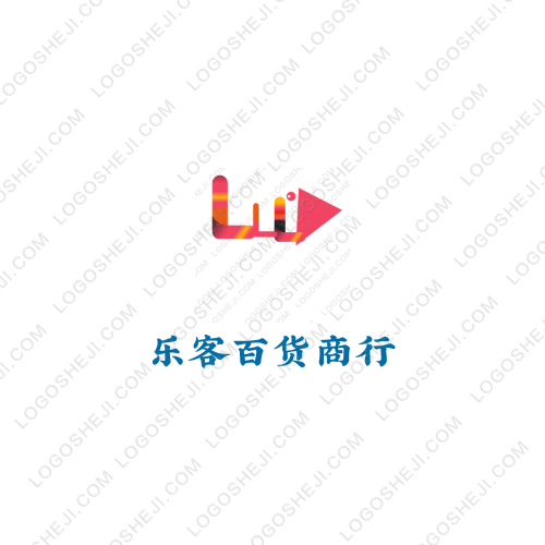 遇見(jiàn)logo設(shè)計(jì)