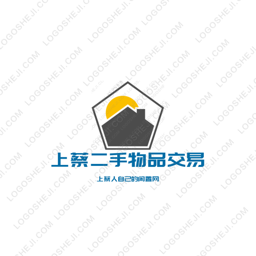 營養師logo設計