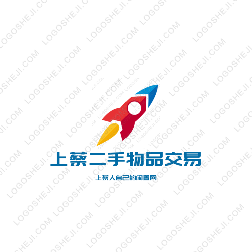 易特帕logo設計
