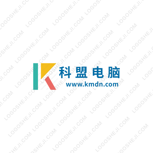 賓果bingologo設計