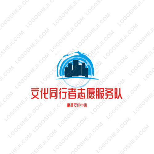 順鑫隆logo設(shè)計
