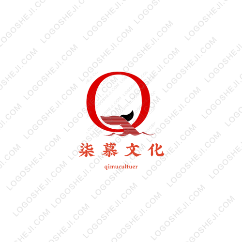 陽光燦爛logo設計