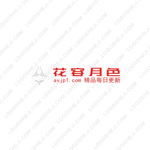 電信素拓logo設計