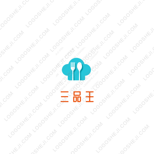 資產logo設計