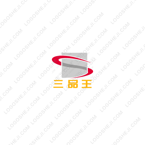 艾誠(chéng)智能logo設(shè)計(jì)