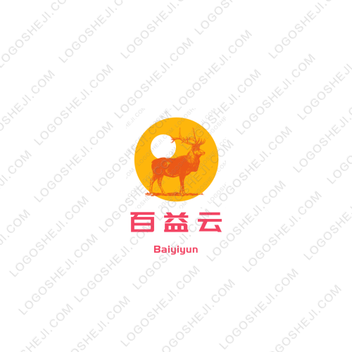 知門logo設計