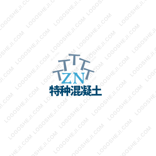 Esinpaylogo設計