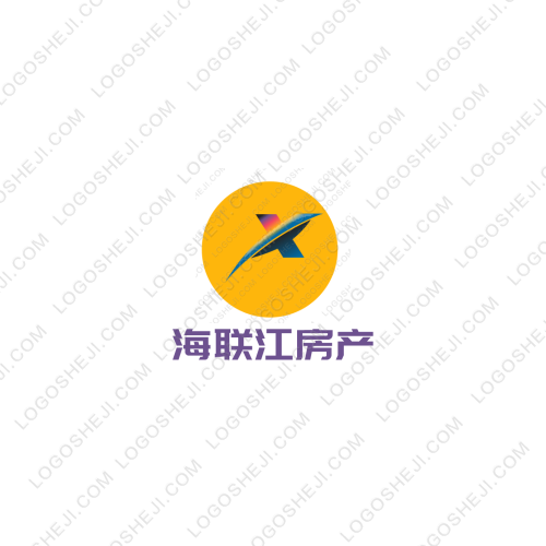 小胖視頻logo設(shè)計