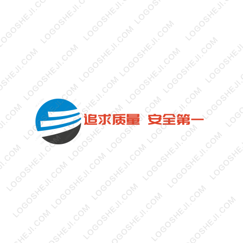 王英書單logo設計