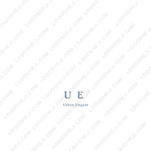海之諾樂器配件logo設(shè)計(jì)