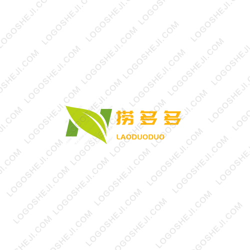 我和我的祖國logo設計
