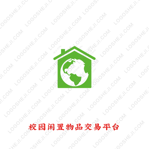 永祥logo設計