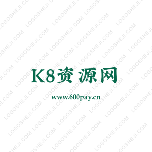 新鋰念logo設計