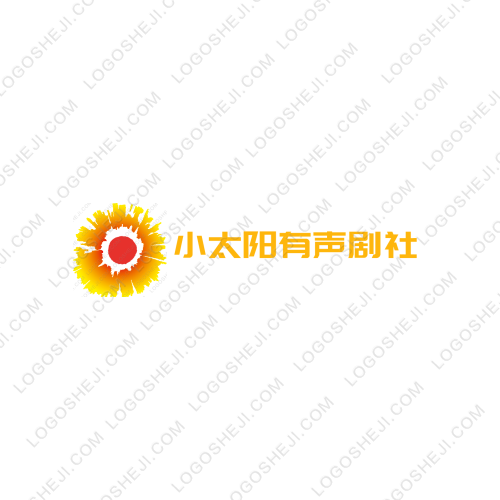 一桌菜土菜館logo設計