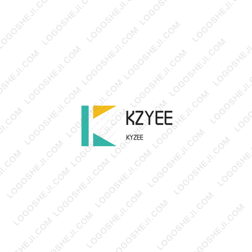 臺州市路橋區體育總會logo設計
