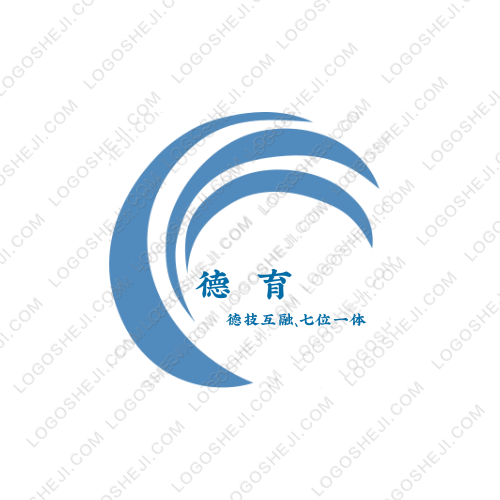 滿姨酸湯logo設計