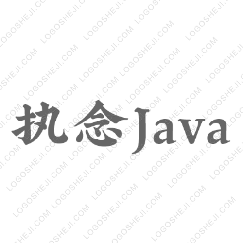 綜能服務logo設計