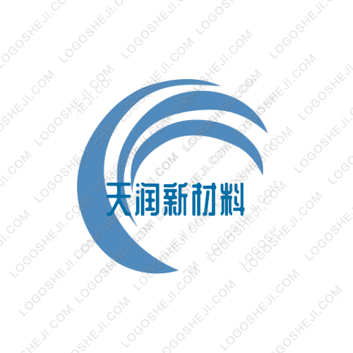 桓載竣logo設計