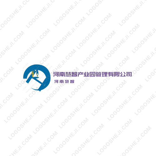 bobocodeteamlogo設(shè)計
