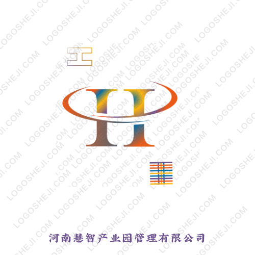 紀元網(wǎng)絡(luò)logo設(shè)計