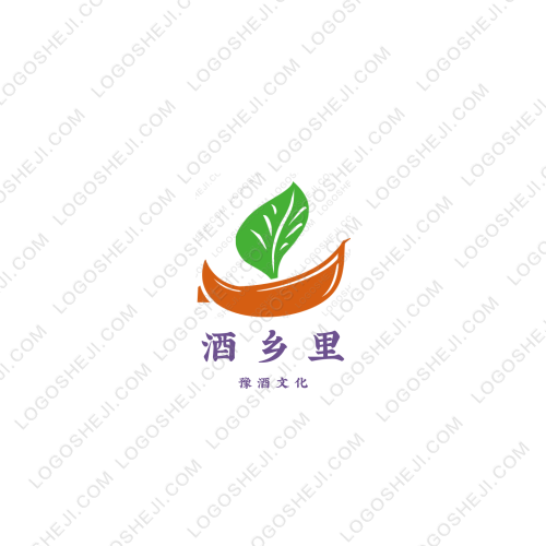 黛美logo設(shè)計