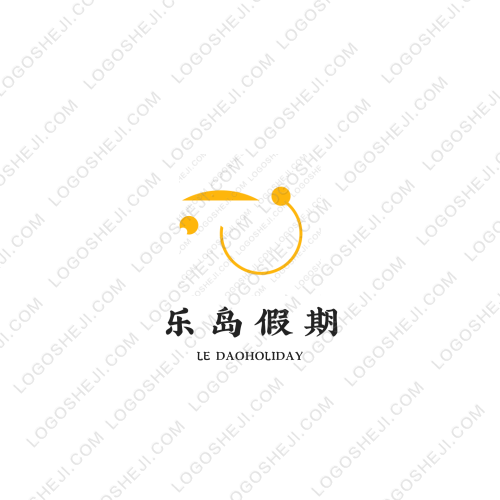 Eacllogo設計