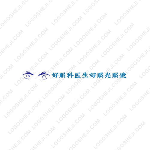 class 12logo設計