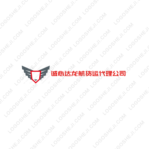 TOMA游戲網logo設計