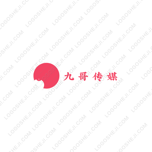 支付玩家logo設(shè)計(jì)