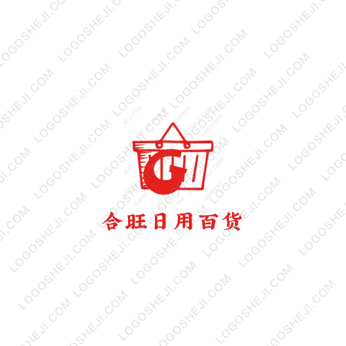 幫幫堂社工logo設計