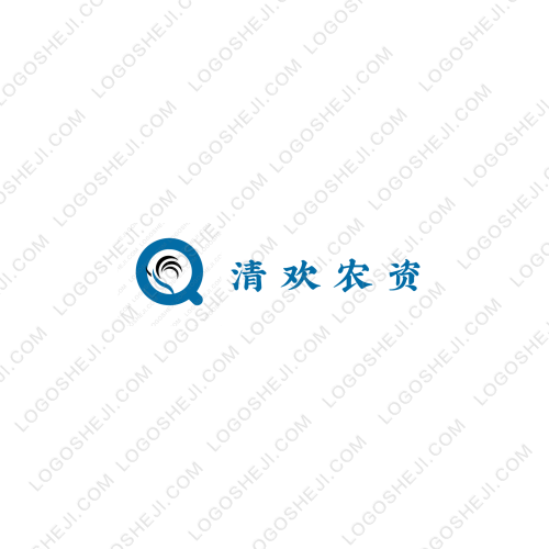 愛拼才會(huì)贏logo設(shè)計(jì)